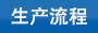 子母扣尼龍?jiān)鷰У纳a(chǎn)流程